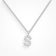 Obsessed With Me Necklace