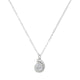 Ocean's Secret Necklace - EVRYJEWELS