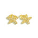 Oceanic Earrings - EVRYJEWELS