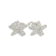 Oceanic Earrings - EVRYJEWELS