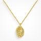 Old Fashioned Necklace - EVRYJEWELS