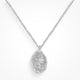Old Fashioned Necklace - EVRYJEWELS