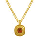 Dionysus Droplet Necklace - EVRYJEWELS