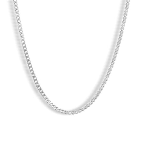 Onyx Necklace - EVRYJEWELS
