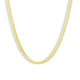 Onyx Necklace - EVRYJEWELS