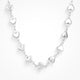 Options Open Necklace - EVRYJEWELS