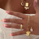 Paris Ring