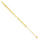 Parker Bracelet - EVRYJEWELS