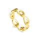 Parker Ring - EVRYJEWELS