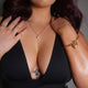 Pearly Yours Necklace
