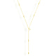 Pearly Yours Necklace - EVRYJEWELS