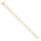 Perth Bracelet - EVRYJEWELS