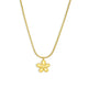 Petunia Necklace - EVRYJEWELS