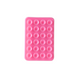 Phone Bestie - Silicone Suction Grip - EVRYJEWELS