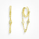 Pixie Dust Earrings