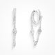 Pixie Dust Earrings