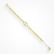 Pogue Bracelet - EVRYJEWELS