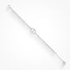 Pogue Bracelet - EVRYJEWELS