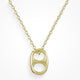 Pogue Necklace - EVRYJEWELS