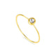 Posey Ring - EVRYJEWELS