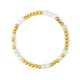 Positano Bracelet - EVRYJEWELS