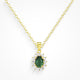 Possession Necklace
