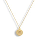 Prized Possession Necklace - EVRYJEWELS