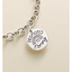 Promoted to Mommy Charm