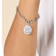Promoted to Mommy Charm