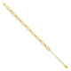 Queens Bracelet - EVRYJEWELS
