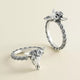 Desert Rose Ring
