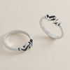 Love U Ring