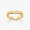 Rose Ring