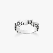 Natures Dance Ring