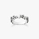Natures Dance Ring