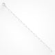 Link Up Bracelet - EVRYJEWELS