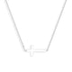 Redemption Necklace - EVRYJEWELS