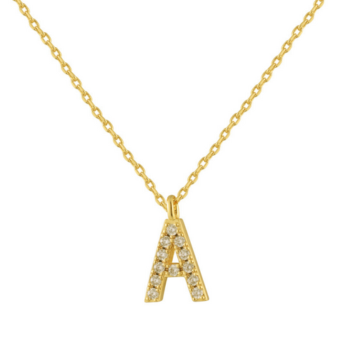 Remember Me Necklace - EVRYJEWELS