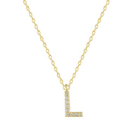 Remember Me Necklace - EVRYJEWELS