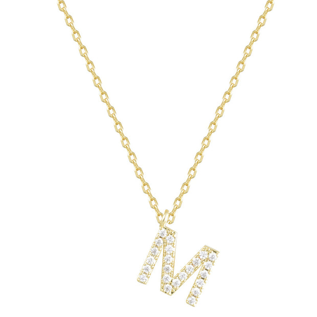 Remember Me Necklace - EVRYJEWELS