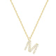 Remember Me Necklace - EVRYJEWELS