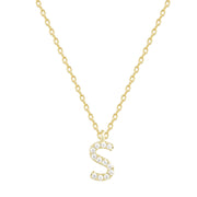 Remember Me Necklace - EVRYJEWELS