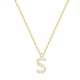 Remember Me Necklace - EVRYJEWELS