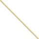 Rich Girl Anklet