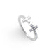 Risen Ring - EVRYJEWELS