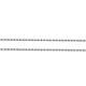 Roped Up Waist Chain - EVRYJEWELS