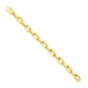 Roxy Bracelet - EVRYJEWELS