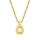 Royal Necklace - EVRYJEWELS