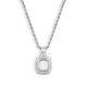 Royal Necklace - EVRYJEWELS