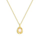 Saltwater Necklace - EVRYJEWELS